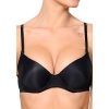 Pierre Cardin Carmel Push Up Sütyen 6005 | Siyah