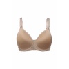 Le Jardin Daphne Soft Cup 9100 | Ten