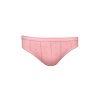 Tutku Kadın Jakarlı Bikini 0679 | Pembe