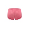 Papatya Dantelli Boxer 3361 | Pembe