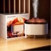 Volkan Hava Nemlendirici Humidifier