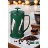 ModaCar French Press 500 Ml YEŞİL