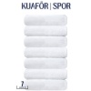 ModaCar Kuaför Spor Havlusu Mikrofiber 7 li SET