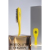 TransForMacion Absolute Teezer Design Saç Açma Tarağı 719498