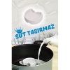 TransForMacion Seramik Süt Taşırmaz Nautica Design 718361