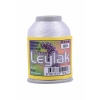 Leylak Oya ve Dantel İpi 20 gr 001