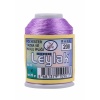 Leylak Oya ve Dantel İpi 20 gr 208