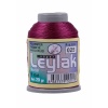 Leylak Oya ve Dantel İpi 20 gr 025