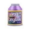 Leylak Oya ve Dantel İpi 20 gr 209