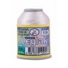 Leylak Oya ve Dantel İpi 20 gr 119