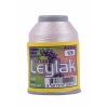 Leylak Oya ve Dantel İpi 20 gr 120