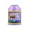 Leylak Oya ve Dantel İpi 20 gr 210