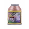 Leylak Oya ve Dantel İpi 20 gr 300