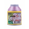 Leylak Oya ve Dantel İpi 20 gr 211