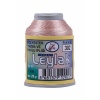 Leylak Oya ve Dantel İpi 20 gr 302