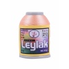 Leylak Oya ve Dantel İpi 20 gr 212