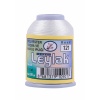 Leylak Oya ve Dantel İpi 20 gr 121