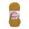 Nako Cotton Luks El Örgü İpi | 97555