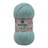 Kartopu Cotton Love El Örgü İpi  | Mint Yeşil K547