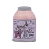 Leylak Suni İpek Oya İpi 20 gr 1108