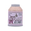 Leylak Suni İpek Oya İpi 20 gr 1778