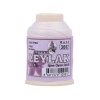 Leylak Suni İpek Oya İpi 20 gr 3002