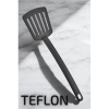 TransForMacion Teflon Servis Spatulası J.lewis Design 716536