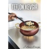 TransForMacion Teflon Kevgir J.lewis Design 716535