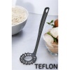 TransForMacion Teflon 220 Derece Spiral Çırpıcı J.lewis 715865