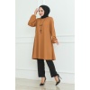 tunik taba 601