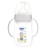 Wee Baby Safari Kulplu PP Biberon 150ml 483