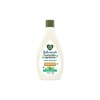 Johnsons Baby Naturally Sensitive Vücut Şampuanı 395ml