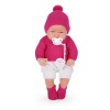 Galtoys Şeyma Newborn Bebek GLT1117