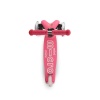 Micro Mini Deluxe Scooter Pink