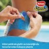 Huggies Little Swimmers Mayo Bebek Bezi 12-18 Kg 11 Adet