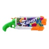 Sunman X-Shot Skins Pump Action Fast Fill Su Tabancası 49.5 cm - Sun Camo