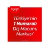 Colgate Kids Portakal Aromalı Florürsüz Diş Macunu 3-5 Yaş 60 ml