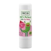 İncia Doğal Kids Lip Balm Dudak Koruyucu 6 Gr Çilek