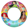 Disney Prensesler Lisanslı Simit 56 Cm Bestway - 91043