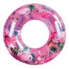 Flamingo Desenli Simit 76 Cm - 1809014