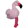 Flamingo Peluş 30 Cm AY-3