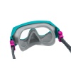 24068 - MASKE SNORKEL BESTWAY COCUK VAKUMLU