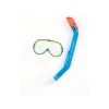 24024 - BESTWAY MASKE SNORKEL SET