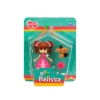 Belissa Bebek ve Aksesuarları - 60207AB