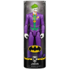 6060344 - JOKER FIGUR 30 CM 4