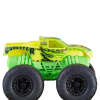 HDX60-HMM54 - HOT WHEELS 1:43 KUKREYEN - GUNKSTER