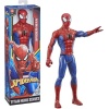 E7333 - SPIDERMAN TITAN HERO FIGUR 4