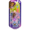 Polly Pocket Moda Aksesuarları - HNF50-HKV85