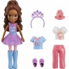 Polly Pocket Moda Aksesuarları - HNF50-HKV85