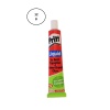 Pritt Sıvı Yapıştırıcı - 90g Tüp - Solventsiz 12li